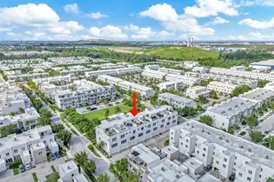 10350 NW 64th St, Doral, FL 33178 - Photo 39