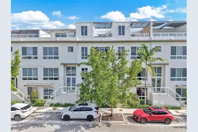 10350 NW 64th St, Doral, FL 33178 - Photo 3