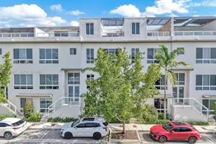 10350 NW 64th St, Doral, FL 33178 - Photo 3