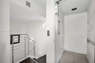 10350 NW 64th St, Doral, FL 33178 - Photo 25