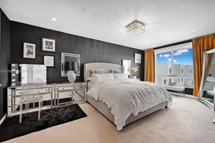 10350 NW 64th St, Doral, FL 33178 - Photo 21
