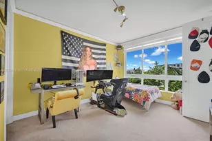 10350 NW 64th St, Doral, FL 33178 - Photo 23