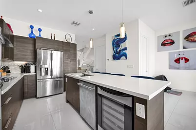 10350 NW 64th St, Doral, FL 33178 - Photo 13