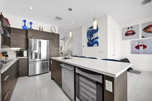 10350 NW 64th St, Doral, FL 33178 - Photo 13
