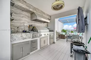 10350 NW 64th St, Doral, FL 33178 - Photo 29