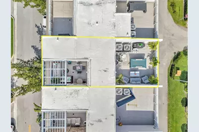 10350 NW 64th St, Doral, FL 33178 - Photo 35