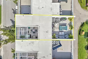 10350 NW 64th St, Doral, FL 33178 - Photo 35