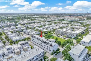 10350 NW 64th St, Doral, FL 33178 - Photo 37
