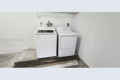 14935 SW 34th St #14935, Miami, FL 33185 - Photo 37