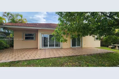 14935 SW 34th St #14935, Miami, FL 33185 - Photo 45