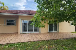 14935 SW 34th St, Miami, FL 33185 - Photo 45
