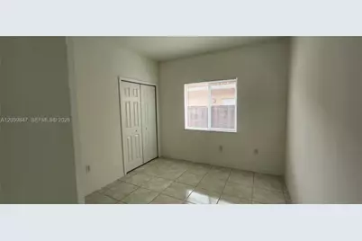14935 SW 34th St #14935, Miami, FL 33185 - Photo 23