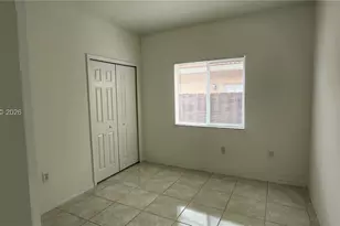 14935 SW 34th St, Miami, FL 33185 - Photo 23