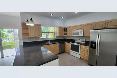 14935 SW 34th St #14935, Miami, FL 33185 - Photo 15