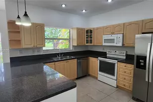 14935 SW 34th St, Miami, FL 33185 - Photo 15