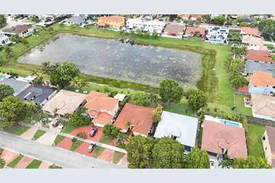 14935 SW 34th St #14935, Miami, FL 33185 - Photo 3