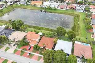 14935 SW 34th St, Miami, FL 33185 - Photo 3
