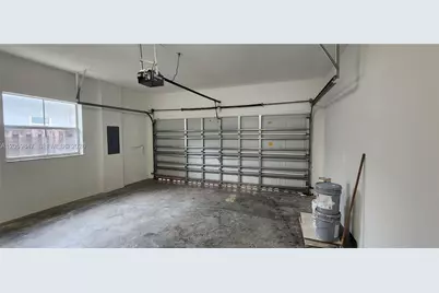 14935 SW 34th St #14935, Miami, FL 33185 - Photo 35
