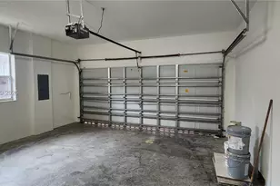 14935 SW 34th St, Miami, FL 33185 - Photo 35