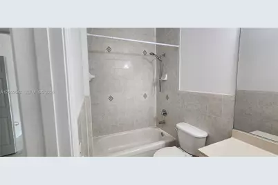 14935 SW 34th St #14935, Miami, FL 33185 - Photo 25