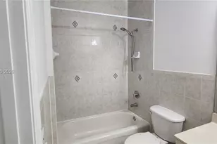 14935 SW 34th St, Miami, FL 33185 - Photo 25