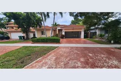 14935 SW 34th St #14935, Miami, FL 33185 - Photo 43