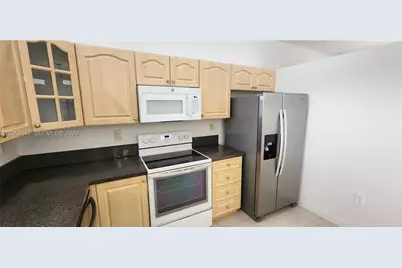 14935 SW 34th St #14935, Miami, FL 33185 - Photo 17