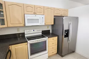 14935 SW 34th St, Miami, FL 33185 - Photo 17