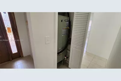 14935 SW 34th St #14935, Miami, FL 33185 - Photo 19