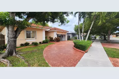 14935 SW 34th St #14935, Miami, FL 33185 - Photo 41
