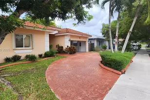 14935 SW 34th St, Miami, FL 33185 - Photo 41