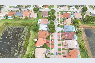14935 SW 34th St #14935, Miami, FL 33185 - Photo 5