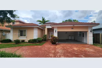 14935 SW 34th St #14935, Miami, FL 33185 - Photo 1