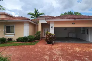 14935 SW 34th St, Miami, FL 33185 - Photo 1