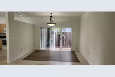 14935 SW 34th St #14935, Miami, FL 33185 - Photo 11