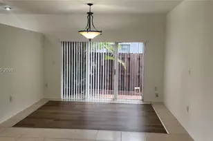 14935 SW 34th St, Miami, FL 33185 - Photo 11