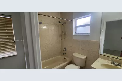 14935 SW 34th St #14935, Miami, FL 33185 - Photo 21