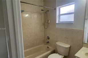 14935 SW 34th St, Miami, FL 33185 - Photo 21