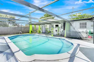 820 NW 67th Ave, Margate, FL 33063 - Photo 15