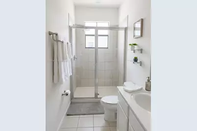 1091 NW 33rd Ct, Pompano Beach, FL 33064 - Photo 11