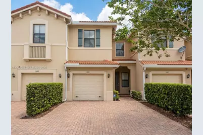 1091 NW 33rd Ct, Pompano Beach, FL 33064 - Photo 1