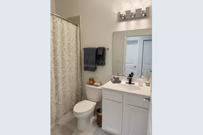 1091 NW 33rd Ct, Pompano Beach, FL 33064 - Photo 7