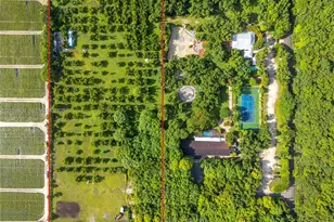 15300 SW 216th, Miami, FL 33170 - Photo 1