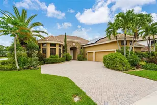 3617 Royalle Terrace, Wellington, FL 33449 - Photo 1