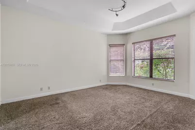 3617 Royalle Ter, Wellington, FL 33449 - Photo 21
