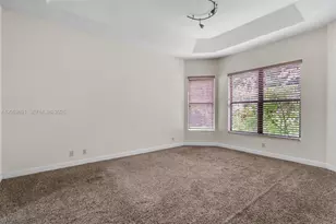 3617 Royalle Terrace, Wellington, FL 33449 - Photo 21