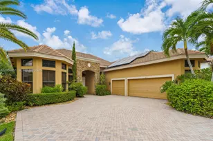 3617 Royalle Terrace, Wellington, FL 33449 - Photo 3