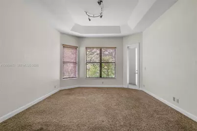 3617 Royalle Ter, Wellington, FL 33449 - Photo 23