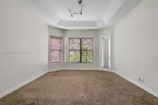 3617 Royalle Terrace, Wellington, FL 33449 - Photo 23