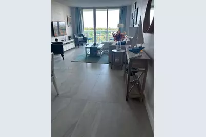 19380 Collins Ave #818, Sunny Isles Beach, FL 33160 - Photo 5
